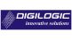 Digilogic Systems Ltd receives order worth Rs. 12.98 crores
